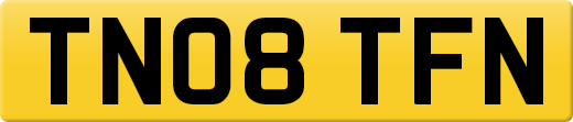 TN08TFN